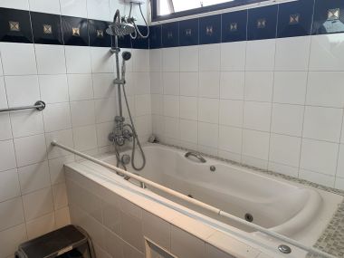 For Sale at Waterford Park Sukhumvit 53  2 Bedroom 2 Bathroom 9,000,000THB All Include Fully furnished