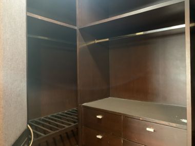 For Sale at Waterford Park Sukhumvit 53  2 Bedroom 2 Bathroom 9,000,000THB All Include Fully furnished