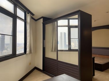 For Sale at Waterford Park Sukhumvit 53  2 Bedroom 2 Bathroom 9,000,000THB All Include Fully furnished