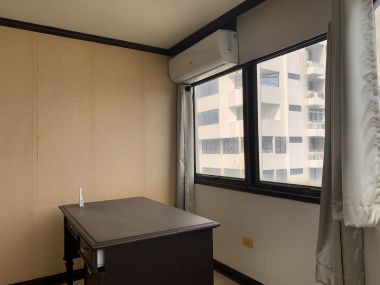 For Sale at Waterford Park Sukhumvit 53  2 Bedroom 2 Bathroom 9,000,000THB All Include Fully furnished