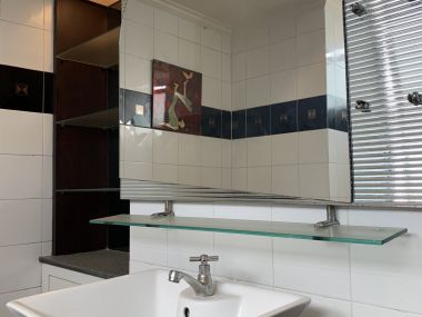 For Sale at Waterford Park Sukhumvit 53  2 Bedroom 2 Bathroom 9,000,000THB All Include Fully furnished