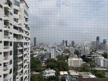 For Sale at Waterford Park Sukhumvit 53  2 Bedroom 2 Bathroom 9,000,000THB All Include Fully furnished