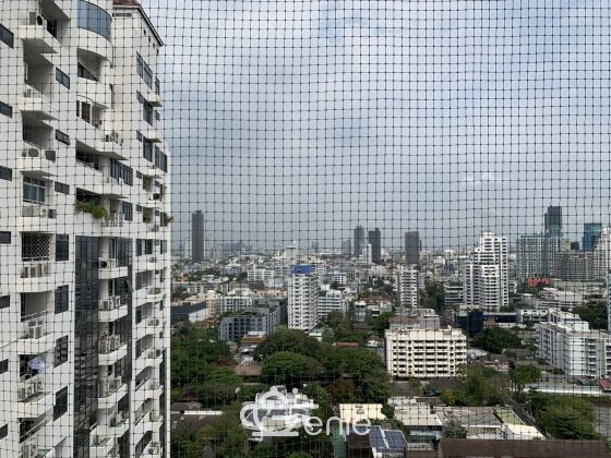 ปล่อยขาย Waterford Park Sukhumvit 53 ในราคาขายเพียง 9,000,000 บาท รวมค่าใช้จ่ายทุกอย่าง 2 ห้องนอน 2 ห้องน้ำ 120ตรม. เฟอร์นิเจอร์ครบพร้อมเข้าอยู่