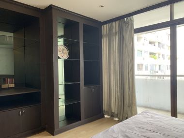 For Sale at Waterford Park Sukhumvit 53  2 Bedroom 2 Bathroom 9,000,000THB All Include Fully furnished