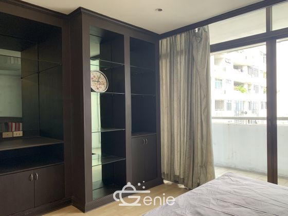 ปล่อยขาย Waterford Park Sukhumvit 53 ในราคาขายเพียง 9,000,000 บาท รวมค่าใช้จ่ายทุกอย่าง 2 ห้องนอน 2 ห้องน้ำ 120ตรม. เฟอร์นิเจอร์ครบพร้อมเข้าอยู่