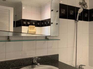 For Sale at Waterford Park Sukhumvit 53  2 Bedroom 2 Bathroom 9,000,000THB All Include Fully furnished