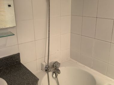 For Sale at Waterford Park Sukhumvit 53  2 Bedroom 2 Bathroom 9,000,000THB All Include Fully furnished