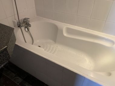 For Sale at Waterford Park Sukhumvit 53  2 Bedroom 2 Bathroom 9,000,000THB All Include Fully furnished