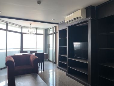 For Sale at Waterford Park Sukhumvit 53  2 Bedroom 2 Bathroom 9,000,000THB All Include Fully furnished