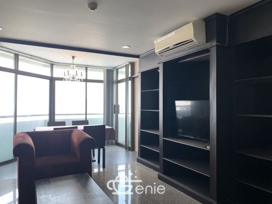 ปล่อยขาย Waterford Park Sukhumvit 53 ในราคาขายเพียง 9,000,000 บาท รวมค่าใช้จ่ายทุกอย่าง 2 ห้องนอน 2 ห้องน้ำ 120ตรม. เฟอร์นิเจอร์ครบพร้อมเข้าอยู่