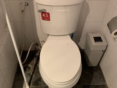 For Sale at Waterford Park Sukhumvit 53  2 Bedroom 2 Bathroom 9,000,000THB All Include Fully furnished