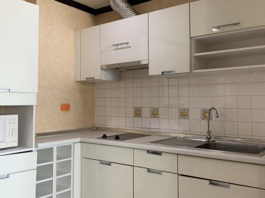 For Sale at Waterford Park Sukhumvit 53  2 Bedroom 2 Bathroom 9,000,000THB All Include Fully furnished