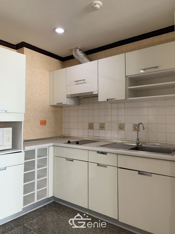 ปล่อยขาย Waterford Park Sukhumvit 53 ในราคาขายเพียง 9,000,000 บาท รวมค่าใช้จ่ายทุกอย่าง 2 ห้องนอน 2 ห้องน้ำ 120ตรม. เฟอร์นิเจอร์ครบพร้อมเข้าอยู่
