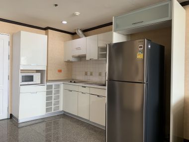 For Sale at Waterford Park Sukhumvit 53  2 Bedroom 2 Bathroom 9,000,000THB All Include Fully furnished