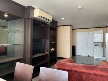 For Sale at Waterford Park Sukhumvit 53  2 Bedroom 2 Bathroom 9,000,000THB All Include Fully furnished