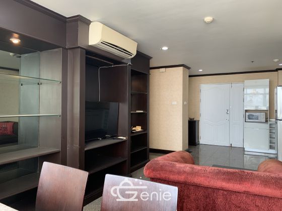 ปล่อยขาย Waterford Park Sukhumvit 53 ในราคาขายเพียง 9,000,000 บาท รวมค่าใช้จ่ายทุกอย่าง 2 ห้องนอน 2 ห้องน้ำ 120ตรม. เฟอร์นิเจอร์ครบพร้อมเข้าอยู่
