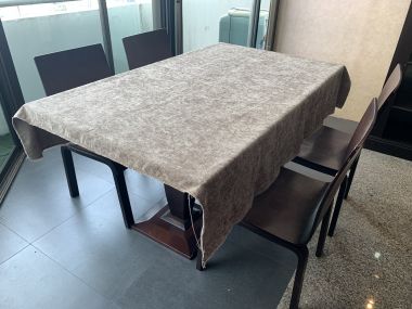 For Sale at Waterford Park Sukhumvit 53  2 Bedroom 2 Bathroom 9,000,000THB All Include Fully furnished