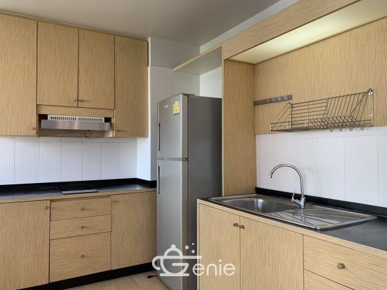ปล่อยเช่า! The tree condo sukhumvit 52 ในราคาเพียง 30,00บาท/เดือน 2 ห้องนอน 2 ห้องน้ำ 84ตรม. ใกล้ BTS อ่อนนุช เฟอร์นิเจอร์ครบพร้อมเข้าอยู่ รหัส 2926