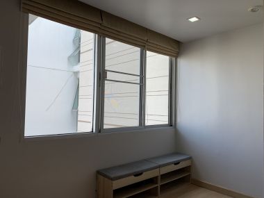 ปล่อยเช่า! The tree condo sukhumvit 52 ในราคาเพียง 30,00บาท/เดือน 2 ห้องนอน 2 ห้องน้ำ 84ตรม. ใกล้ BTS อ่อนนุช เฟอร์นิเจอร์ครบพร้อมเข้าอยู่ รหัส 2926