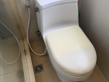 ปล่อยเช่า! The tree condo sukhumvit 52 ในราคาเพียง 30,00บาท/เดือน 2 ห้องนอน 2 ห้องน้ำ 84ตรม. ใกล้ BTS อ่อนนุช เฟอร์นิเจอร์ครบพร้อมเข้าอยู่ รหัส 2926