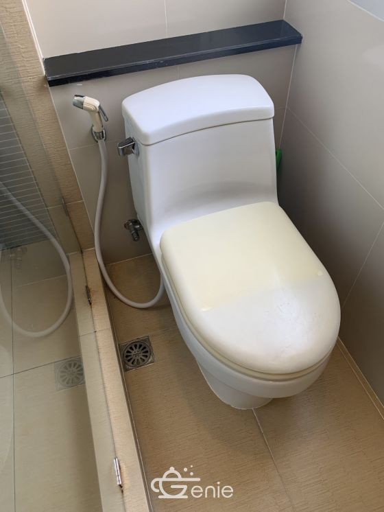 ปล่อยเช่า! The tree condo sukhumvit 52 ในราคาเพียง 30,00บาท/เดือน 2 ห้องนอน 2 ห้องน้ำ 84ตรม. ใกล้ BTS อ่อนนุช เฟอร์นิเจอร์ครบพร้อมเข้าอยู่ รหัส 2926