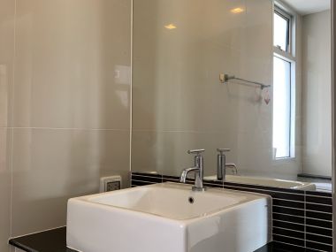 ปล่อยเช่า! The tree condo sukhumvit 52 ในราคาเพียง 30,00บาท/เดือน 2 ห้องนอน 2 ห้องน้ำ 84ตรม. ใกล้ BTS อ่อนนุช เฟอร์นิเจอร์ครบพร้อมเข้าอยู่ รหัส 2926