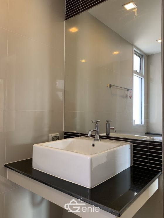 ปล่อยเช่า! The tree condo sukhumvit 52 ในราคาเพียง 30,00บาท/เดือน 2 ห้องนอน 2 ห้องน้ำ 84ตรม. ใกล้ BTS อ่อนนุช เฟอร์นิเจอร์ครบพร้อมเข้าอยู่ รหัส 2926