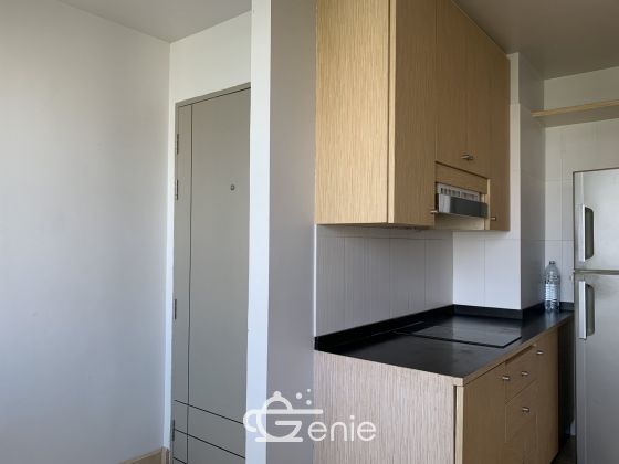 ปล่อยเช่า! The tree condo sukhumvit 52 ในราคาเพียง 30,00บาท/เดือน 2 ห้องนอน 2 ห้องน้ำ 84ตรม. ใกล้ BTS อ่อนนุช เฟอร์นิเจอร์ครบพร้อมเข้าอยู่ รหัส 2926