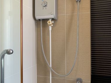 ปล่อยเช่า! The tree condo sukhumvit 52 ในราคาเพียง 30,00บาท/เดือน 2 ห้องนอน 2 ห้องน้ำ 84ตรม. ใกล้ BTS อ่อนนุช เฟอร์นิเจอร์ครบพร้อมเข้าอยู่ รหัส 2926