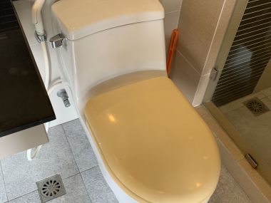 ปล่อยเช่า! The tree condo sukhumvit 52 ในราคาเพียง 30,00บาท/เดือน 2 ห้องนอน 2 ห้องน้ำ 84ตรม. ใกล้ BTS อ่อนนุช เฟอร์นิเจอร์ครบพร้อมเข้าอยู่ รหัส 2926