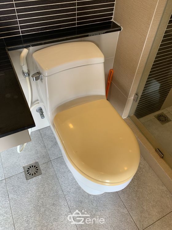 ปล่อยเช่า! The tree condo sukhumvit 52 ในราคาเพียง 30,00บาท/เดือน 2 ห้องนอน 2 ห้องน้ำ 84ตรม. ใกล้ BTS อ่อนนุช เฟอร์นิเจอร์ครบพร้อมเข้าอยู่ รหัส 2926