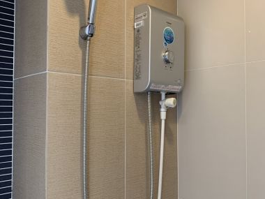 ปล่อยเช่า! The tree condo sukhumvit 52 ในราคาเพียง 30,00บาท/เดือน 2 ห้องนอน 2 ห้องน้ำ 84ตรม. ใกล้ BTS อ่อนนุช เฟอร์นิเจอร์ครบพร้อมเข้าอยู่ รหัส 2926