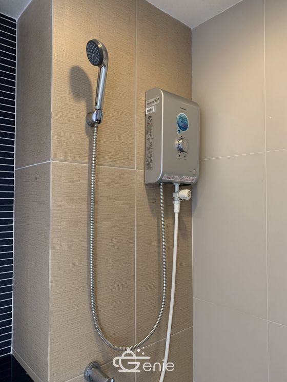 ปล่อยเช่า! The tree condo sukhumvit 52 ในราคาเพียง 30,00บาท/เดือน 2 ห้องนอน 2 ห้องน้ำ 84ตรม. ใกล้ BTS อ่อนนุช เฟอร์นิเจอร์ครบพร้อมเข้าอยู่ รหัส 2926
