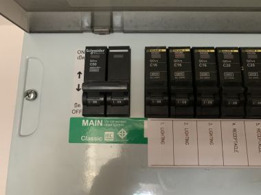 For rent at Tree condo luxe Sukhumvit 52 2 Bedroom 1 Bathroom 30,000THB/month Fully furnished code 2927