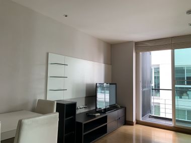 For rent at Tree condo luxe Sukhumvit 52 2 Bedroom 1 Bathroom 30,000THB/month Fully furnished code 2927