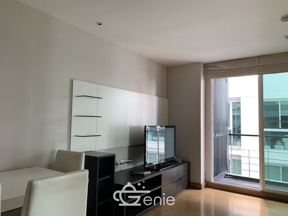 For rent at Tree condo luxe Sukhumvit 52 2 Bedroom 1 Bathroom 30,000THB/month Fully furnished code 2927