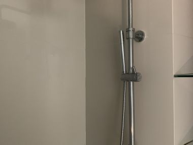 For rent at Tree condo luxe Sukhumvit 52 2 Bedroom 1 Bathroom 30,000THB/month Fully furnished code 2927