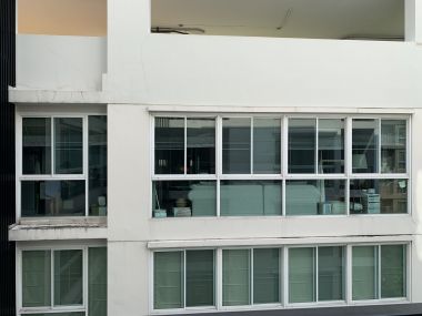 For rent at Tree condo luxe Sukhumvit 52 2 Bedroom 1 Bathroom 30,000THB/month Fully furnished code 2927