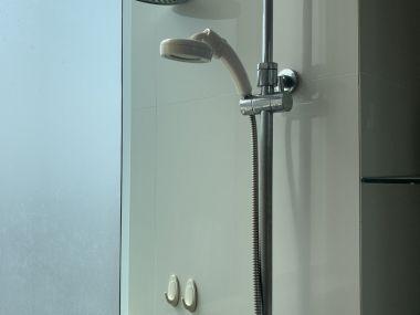 For rent at Tree condo luxe Sukhumvit 52 2 Bedroom 2 Bathroom 45,000THB/month Fully furnished code 2928