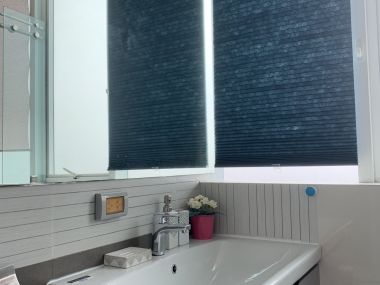 For rent at Tree condo luxe Sukhumvit 52 2 Bedroom 2 Bathroom 45,000THB/month Fully furnished code 2928