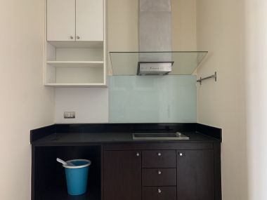 For rent at Tree condo luxe Sukhumvit 52 2 Bedroom 2 Bathroom 33,000THB/month Fully furnished code 2929