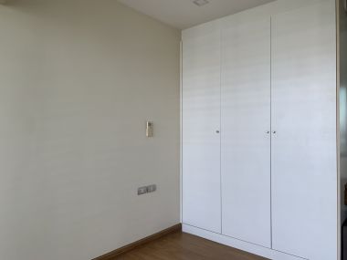 For rent at Tree condo luxe Sukhumvit 52 2 Bedroom 2 Bathroom 33,000THB/month Fully furnished code 2929