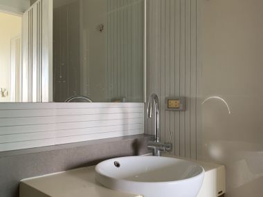 For rent at Tree condo luxe Sukhumvit 52 2 Bedroom 2 Bathroom 33,000THB/month Fully furnished code 2929