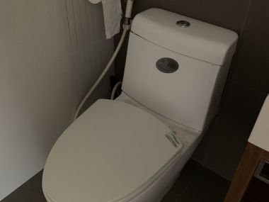 For rent at Tree condo luxe Sukhumvit 52 2 Bedroom 2 Bathroom 33,000THB/month Fully furnished code 2929