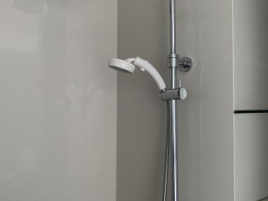 For rent at Tree condo luxe Sukhumvit 52 2 Bedroom 2 Bathroom 33,000THB/month Fully furnished code 2929