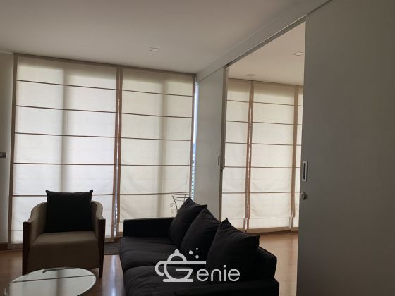 For rent at Tree condo luxe Sukhumvit 52 2 Bedroom 2 Bathroom 33,000THB/month Fully furnished code 2929