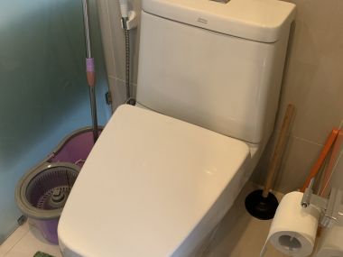 ปล่อยเช่า! Q Asoke ในราคาเพียง 29,000 บาท/เดือน 1 ห้องนอน 1 ห้องน้ำ 45ตรม. ใกล้ MRT เพรชบุรีเฟอร์นิเจอร์ครบพร้อมเข้าอยู่ รหัส 2934