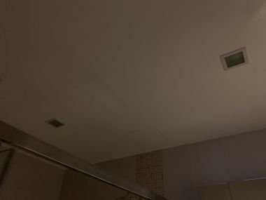 ปล่อยเช่า! Q Asoke ในราคาเพียง 29,000 บาท/เดือน 1 ห้องนอน 1 ห้องน้ำ 45ตรม. ใกล้ MRT เพรชบุรีเฟอร์นิเจอร์ครบพร้อมเข้าอยู่ รหัส 2934