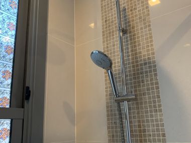 ปล่อยเช่า! Q ASOKE ในราคาเพียง 40,00บาท/เดือน 2 ห้องนอน 2 ห้องน้ำ 65ตรม. ใกล้ MRT เพรชบุรี เฟอร์นิเจอร์ครบพร้อมเข้าอยู่ รหัส 2935