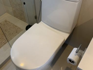 ปล่อยเช่า! Q ASOKE ในราคาเพียง 40,00บาท/เดือน 2 ห้องนอน 2 ห้องน้ำ 65ตรม. ใกล้ MRT เพรชบุรี เฟอร์นิเจอร์ครบพร้อมเข้าอยู่ รหัส 2935